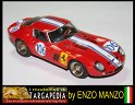 Ferrari 250 GTO n.106 Targa Florio 1963 - FDS 1.43 (1)